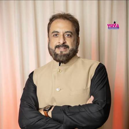 Syed Imtiaz Jaleel