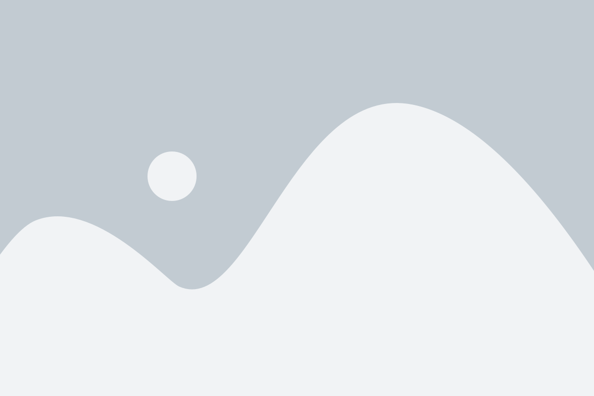 placeholder-346.png